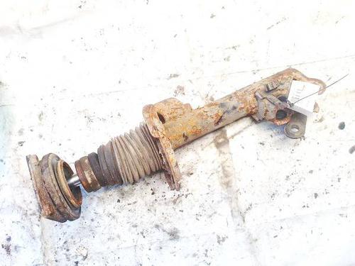 Used Right front shock absorber Right front shock absorber 35267201 35267201