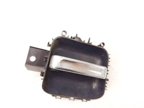 Used Rear left interior door handle Rear left interior door handle CITROËN C8 (EA_, EB_) 2.0 HDi 135 (136 hp) 40244047 40244047