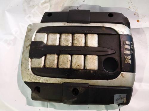 Used Upper protection Upper protection SSANGYONG REXTON / REXTON II (GAB_) 2.7 Xdi (165 hp) 35287979 35287979