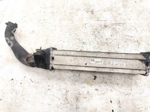 Intercooler FORD MONDEO III (B5Y) 2.0 TDCi | BP35560949M30 - Image 3