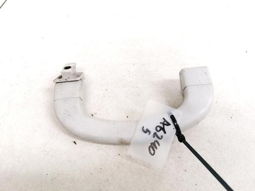 interior-roof-handle-fiat-stilo-192_-2001-2002-2003-2004-2005-2006-2007-2008-2009-2010-35570620 main image