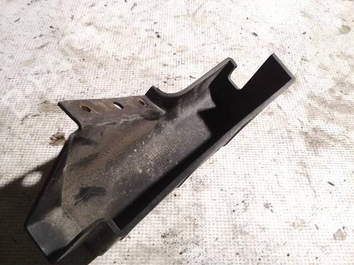 Used Support Support FIAT DUCATO Van (250_) 120 Multijet 2,2 D (120 hp) 32953679 32953679