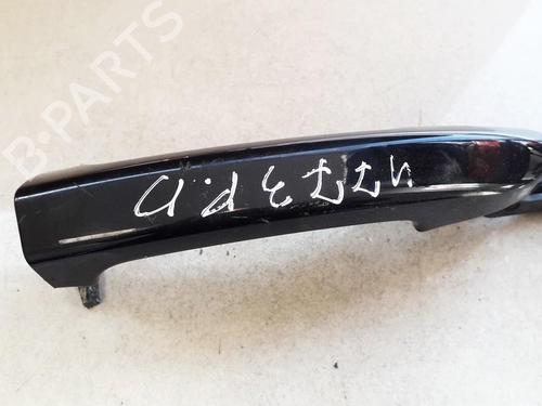 front-right-exterior-door-handle-vw-passat-b6-3c2-2005-2006-2007-2008-2009-2010-2011-35856457 main image