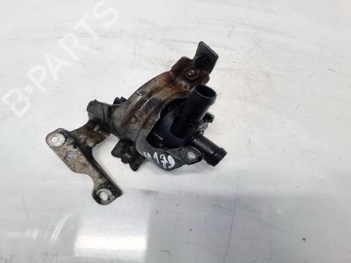 Used Auxiliary water pump Auxiliary water pump 34787068 34787068