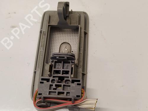 Interior roof light LEXUS IS II (_E2_) 220d (ALE20) | BP36383009I8 - Image 3