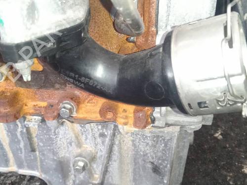 Used Pipe Pipe FORD PUMA (J2K, CF7) 1.0 EcoBoost (125 hp) 32935415 32935415