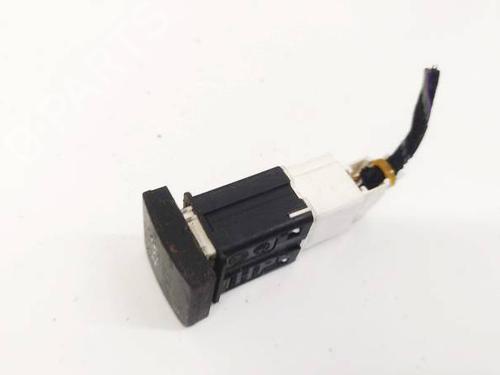 Used Switch Switch 35122542 35122542