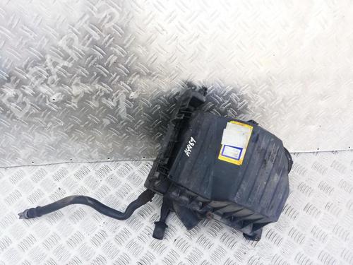 Used Air filter box Air filter box 35839900 35839900