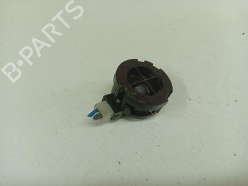 Used Speaker Speaker 38946757 38946757