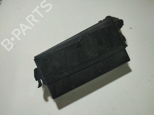 Fuse box OPEL SIGNUM Hatchback (Z03) 1.9 CDTI (F48) | BP32563736E1  - Image 7