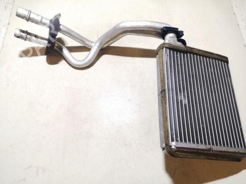 Heater matrix CITROËN C4 CACTUS 1.6 BlueHDi 100 | BP35880857M63 - Image 2