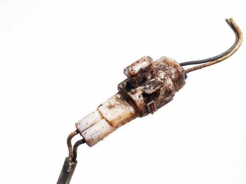 Electronic module TOYOTA COROLLA Saloon (_E12_) 1.4 D-4D (NDE120_, NDE120R) | BP35142681M83 - Image 3