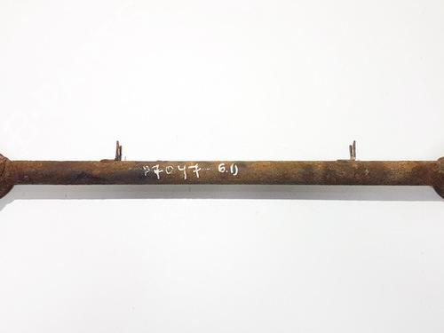 Højre bagtil bærearm Højre bagtil bærearm 35511438 35511438