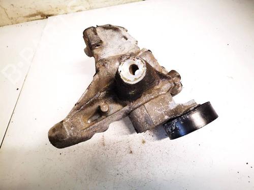 Used Pulley Pulley 34881393 34881393