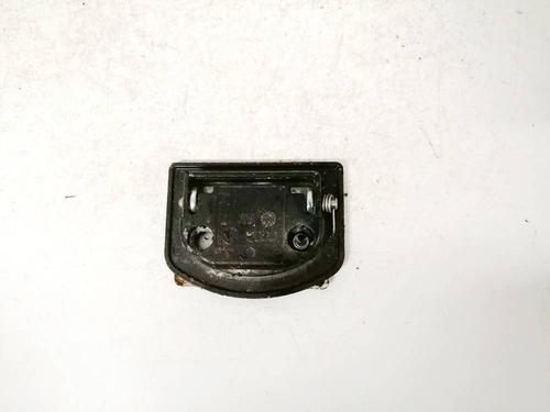 support-audi-a4-b5-8d2-1994-1995-1996-1997-1998-1999-2000-2001-32582505 main image