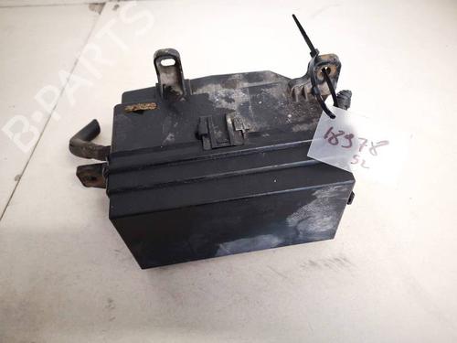 Used Fuse box CHEVROLET AVEO / KALOS Hatchback (T250, T255) 1.2 (84 hp) 32939069