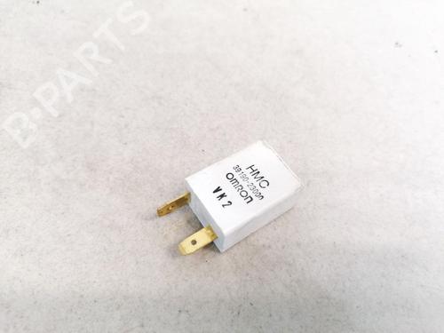 Used Other Other HYUNDAI ELANTRA III (XD) 2.0 CRDi (113 hp) 33076581 33076581