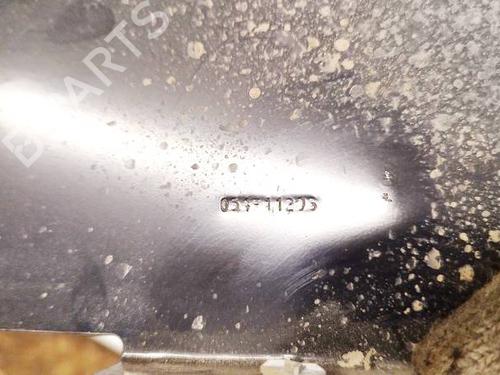 Støtte BMW X5 (E53) 3.0 d | BP32547225C155