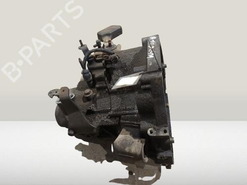Gearbox HONDA FR-V (BE) 1.7 (BE1) | BP34865668M3 - Image 3