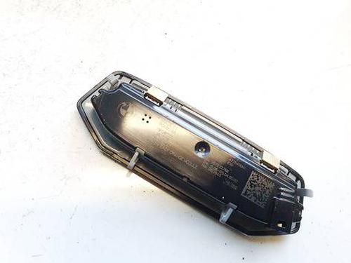 Kabinelys BMW i4 (G26) eDrive40 | BP39758197I8 - Image 3