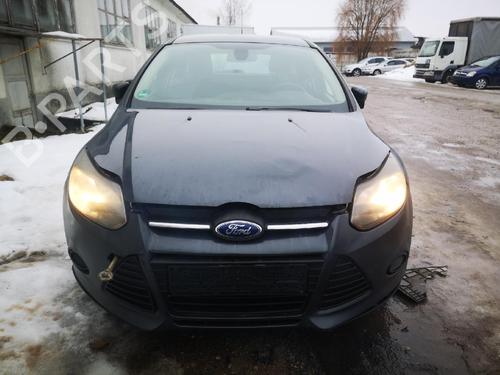 Engine mount FORD FOCUS III 1.6 TDCi | BP32936413M89  - Image 5