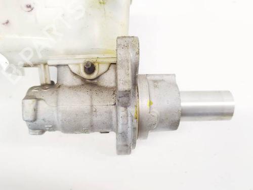 Used Brake master cylinder Brake master cylinder 35122469 35122469