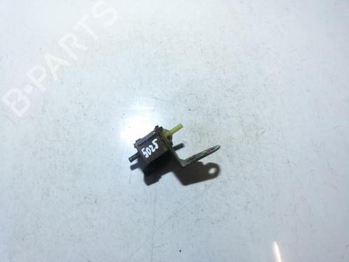 Used Electronic module Electronic module AUDI 100 C4 Avant (4A5) 2.5 TDI (115 hp) 35853541 35853541