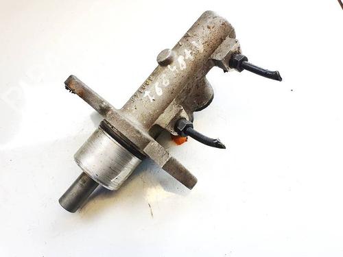 Brake master cylinder VW PASSAT B5 Variant (3B5) 1.9 TDI | BP35239703M77 - Image 3