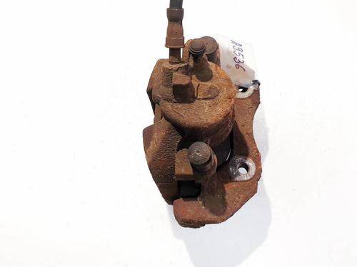 Right front brake caliper FORD C-MAX (DM2) 1.6 TDCi | BP38572804M104 - Image 2