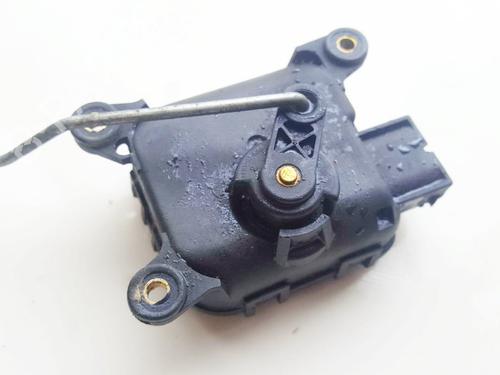 Electronic module AUDI A6 C5 (4B2, 4B4) 2.5 TDI | BP33519510M83 - Image 2
