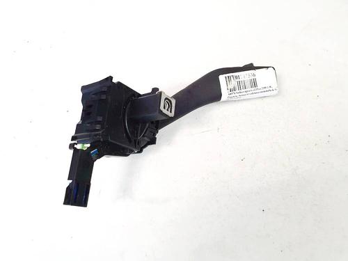 Used Warning switch Warning switch VW GOLF PLUS V (5M1, 521) 1.9 TDI (105 hp) 35373583 35373583