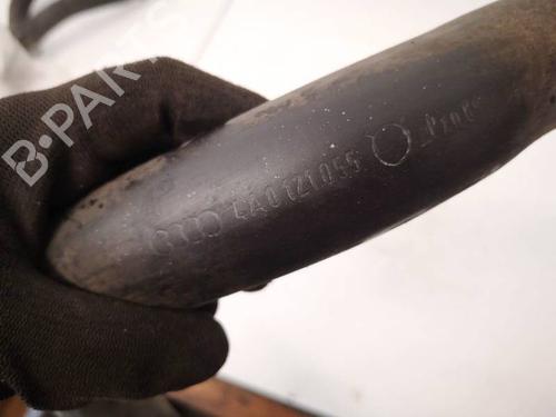 Pipe AUDI A6 C4 Avant (4A5) 2.5 TDI | BP36770958M125 - Image 3