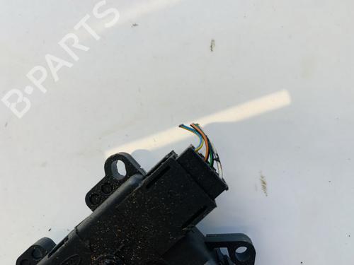 Electronic module FORD FOCUS I (DAW, DBW) 2.0 16V | BP32874619M83 - Image 3