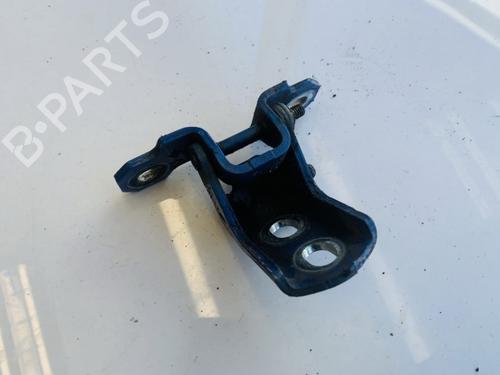 hingedoor-check-strap-renault-laguna-iii-bt01-2007-2008-2009-2010-2011-2012-2013-2014-2015-32876867 main image