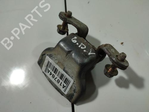 hingedoor-check-strap-chevrolet-aveo-kalos-saloon-t200-2003-2004-2005-2006-2007-2008-32559012 main image