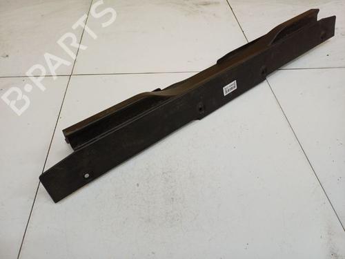 Used Boot lining Boot lining 36852184 36852184