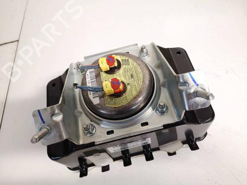 Passenger airbag DODGE CALIBER 2.0 CRD | BP32586018C10 