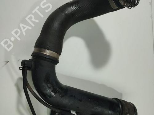 Used Pipe Pipe TOYOTA COROLLA Verso (ZER_, ZZE12_, R1_) 2.2 D-4D (AUR10_, AUR10R) (136 hp) 32972559 32972559