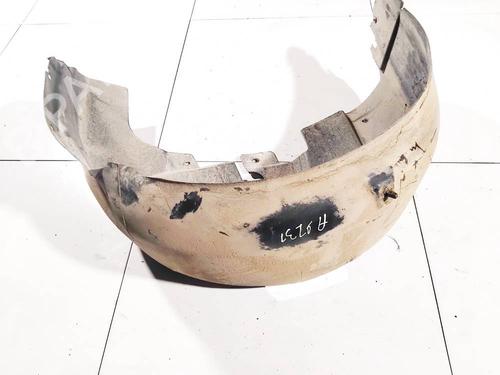 Hjulbue Hjulbue SEAT TOLEDO III (5P2) 1.9 TDI (105 hp) 35170197 35170197