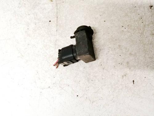 Used Electronic module Electronic module 34988262 34988262