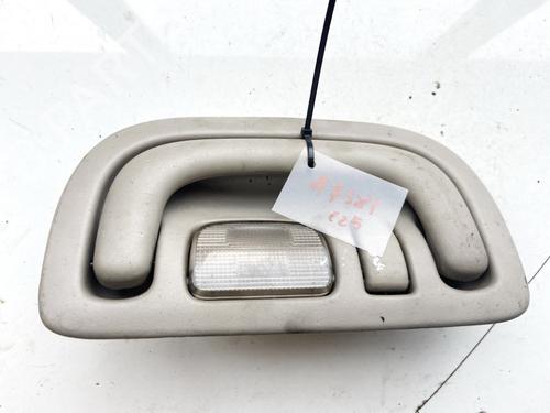 Used Interior roof handle Interior roof handle 35487265 35487265