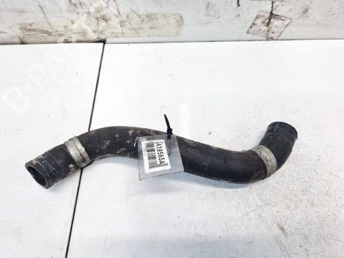 Used Pipe Pipe HONDA ACCORD VII Tourer (CM, CN) 2.2 i-CTDi (CN2) (140 hp) 32569913 32569913
