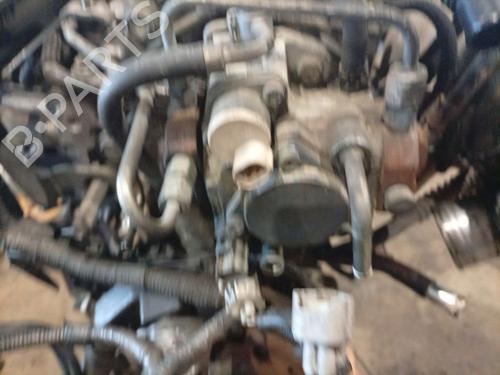 Used Injection pump Injection pump 36852229 36852229