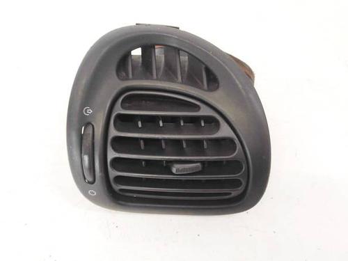 Used Air vent Air vent 32955482 32955482