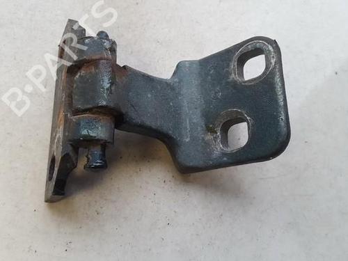hingedoor-check-strap-renault-espace-iii-je0_-1996-1997-1998-1999-2000-2001-2002-33517088 main image