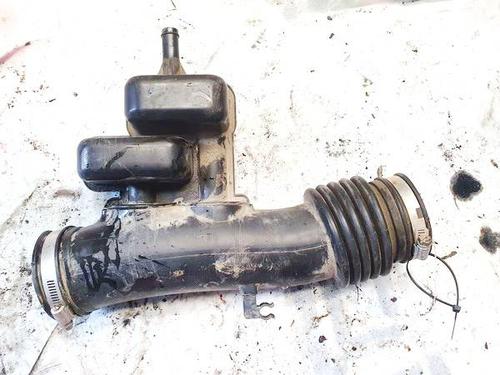 Used Pipe Pipe NISSAN QUEST (V42) 3.5 (239 hp) 35256927 35256927