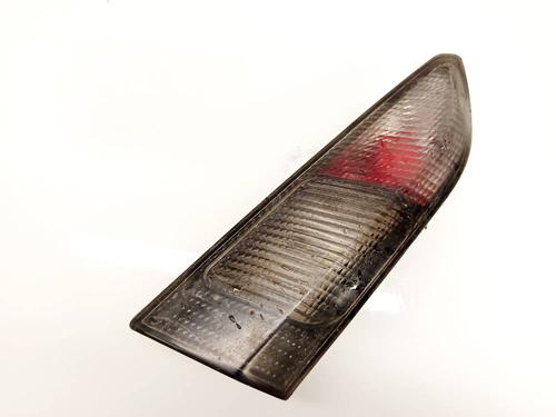 Used Right taillight Right taillight 38798412 38798412
