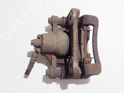 Left rear brake caliper DODGE CALIBER 1.8 | BP35625694M107 - Image 3