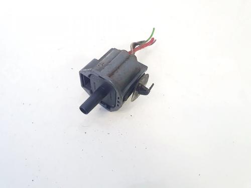 Electronic module VOLVO V70 II (285) D5 | BP35458543M83 - Image 3