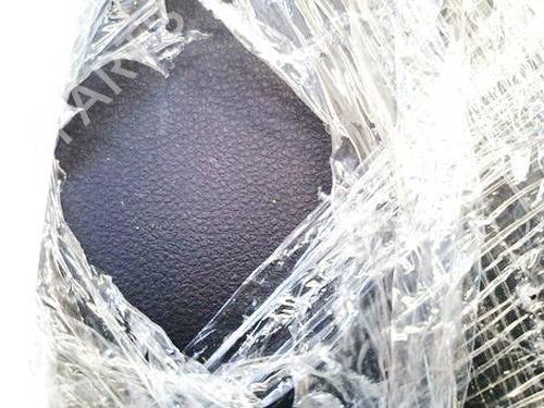 Glove box AUDI A4 B8 (8K2) 2.0 TDI | BP36174126C95 - Image 3